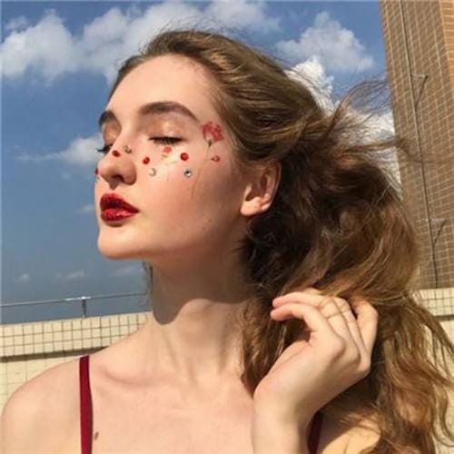 Agus Setiawan avatar