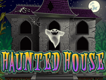 Haunted House