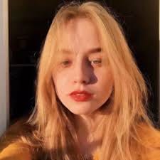 Pattimura Ambon avatar