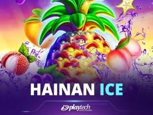 Hainan Ice game thumbnail