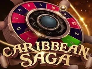 Caribbeansaga game thumbnail