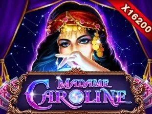 India Treasure game thumbnail